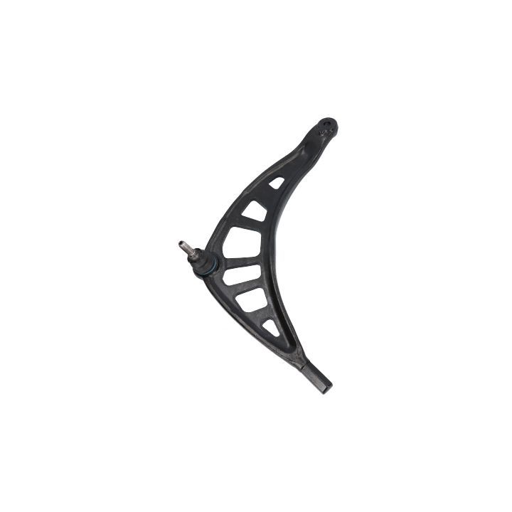 Vikšro valdymo svirtis BIRTH BR2799