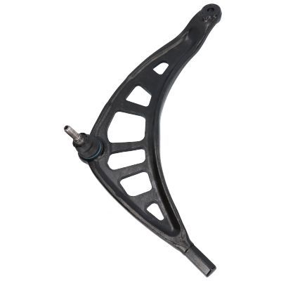 Vikšro valdymo svirtis BIRTH BR2799