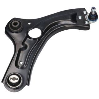 Vikšro valdymo svirtis BIRTH BR2868