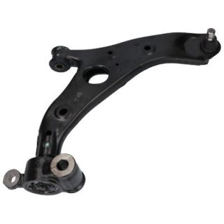 Vikšro valdymo svirtis BIRTH BR2879