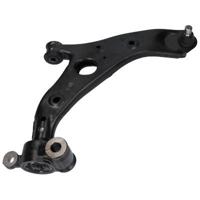 Vikšro valdymo svirtis BIRTH BR2879