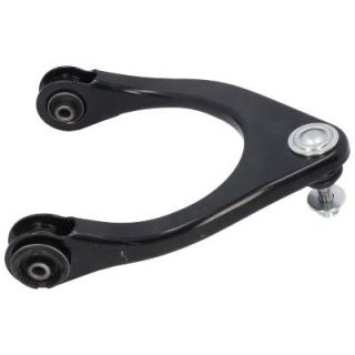 Vikšro valdymo svirtis BIRTH BR2919