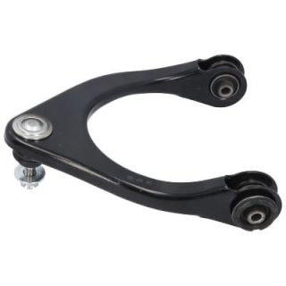 Vikšro valdymo svirtis BIRTH BR2920