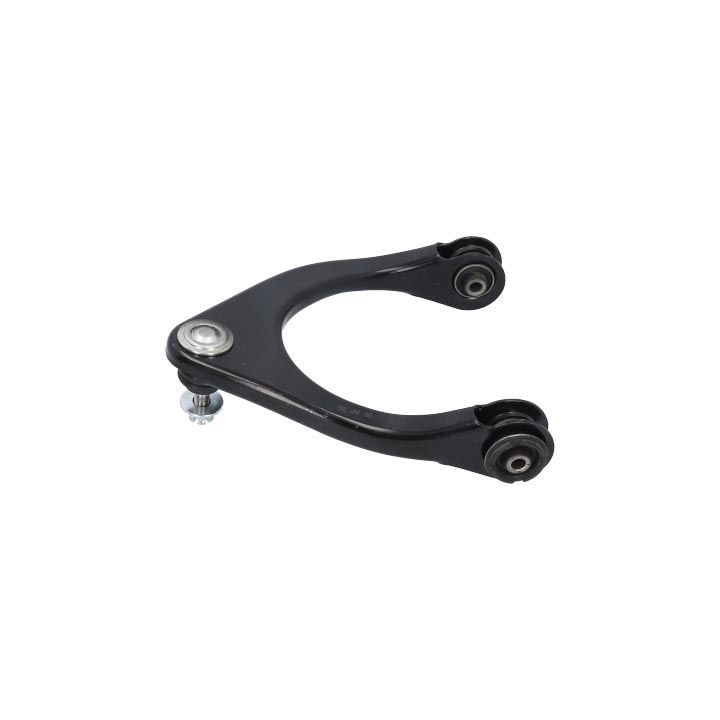 Vikšro valdymo svirtis BIRTH BR2920