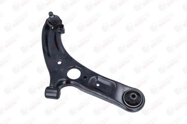 Vikšro valdymo svirtis BIRTH BR2939