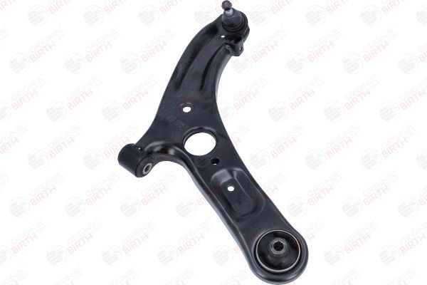 Vikšro valdymo svirtis BIRTH BR2939