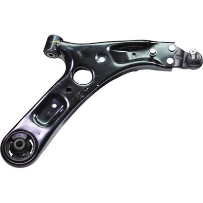 Vikšro valdymo svirtis BIRTH BR2941