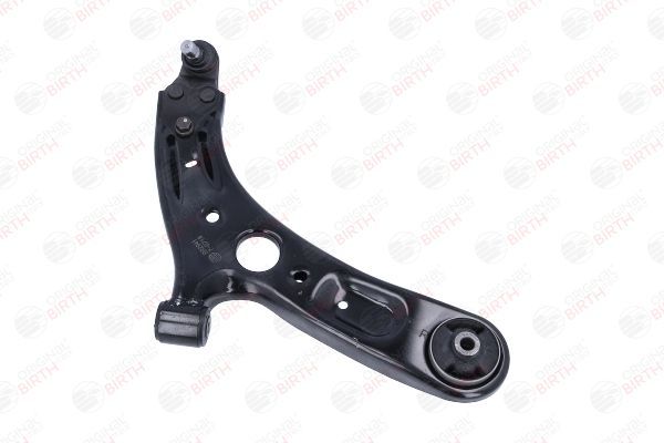 Vikšro valdymo svirtis BIRTH BR2941