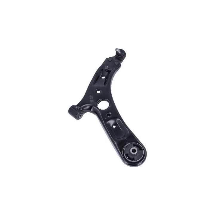 Vikšro valdymo svirtis BIRTH BR2941