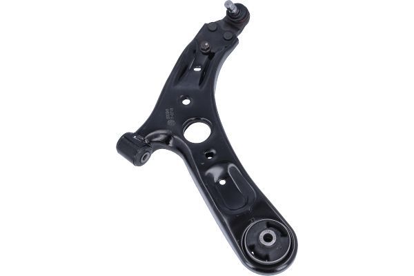 Vikšro valdymo svirtis BIRTH BR2941