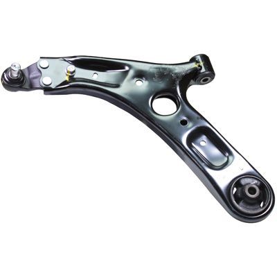 Vikšro valdymo svirtis BIRTH BR2942