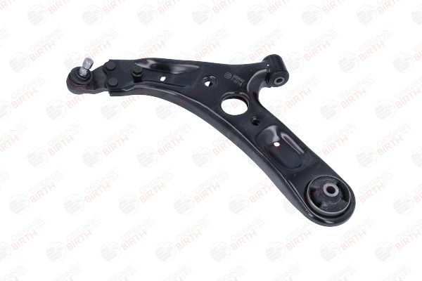 Vikšro valdymo svirtis BIRTH BR2942