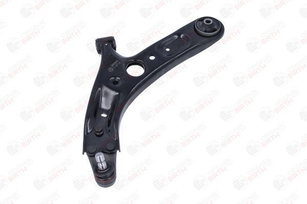 Vikšro valdymo svirtis BIRTH BR2942