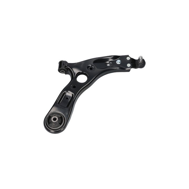 Vikšro valdymo svirtis BIRTH BR2974