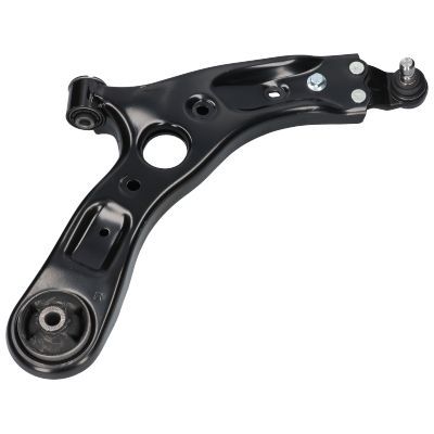 Vikšro valdymo svirtis BIRTH BR2974