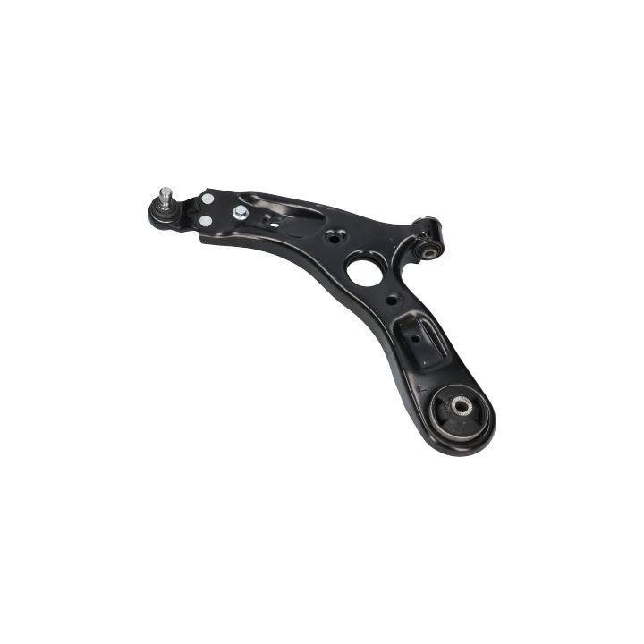 Vikšro valdymo svirtis BIRTH BR2975