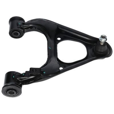 Vikšro valdymo svirtis BIRTH BR2994