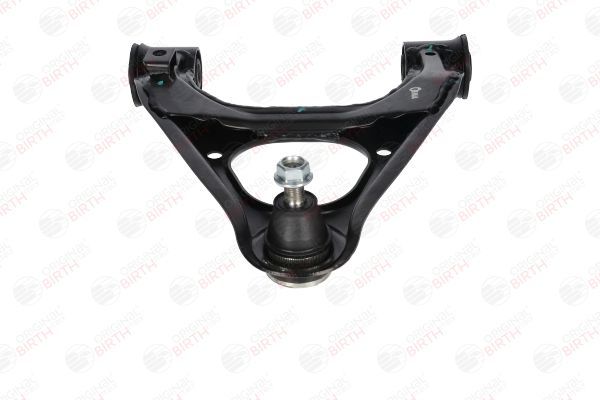 Vikšro valdymo svirtis BIRTH BR2994