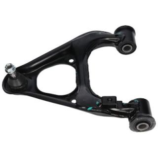 Vikšro valdymo svirtis BIRTH BR2995