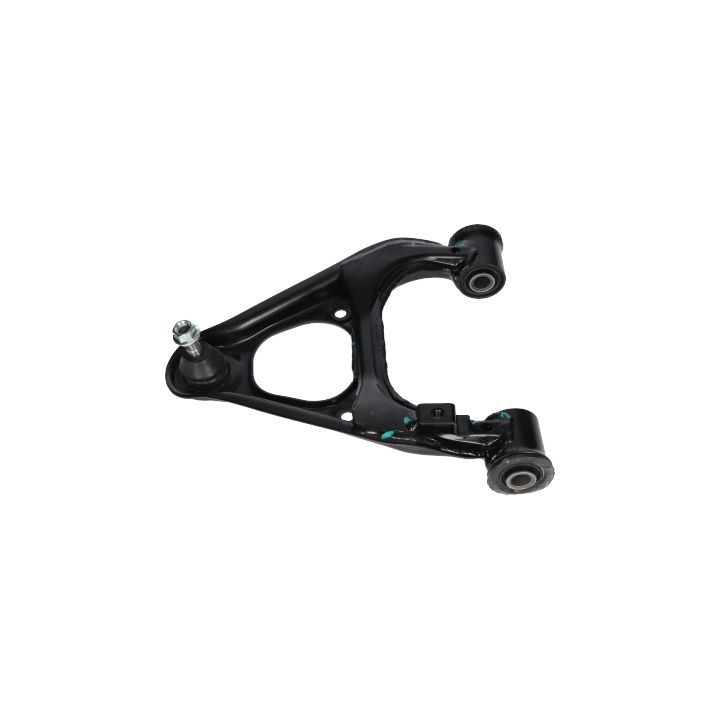 Vikšro valdymo svirtis BIRTH BR2995