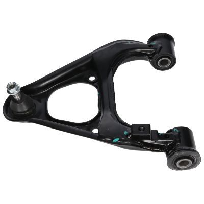 Vikšro valdymo svirtis BIRTH BR2995