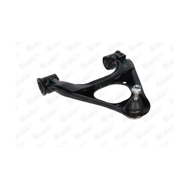 Vikšro valdymo svirtis BIRTH BR2995