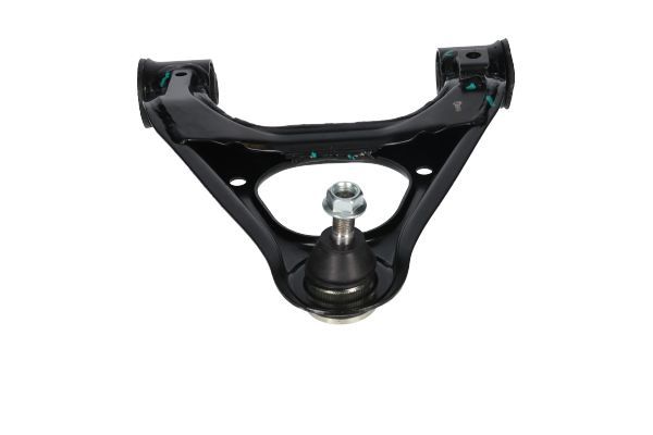 Vikšro valdymo svirtis BIRTH BR2995