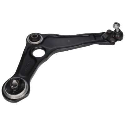 Vikšro valdymo svirtis BIRTH BR3021