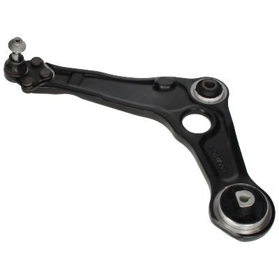 Vikšro valdymo svirtis BIRTH BR3022