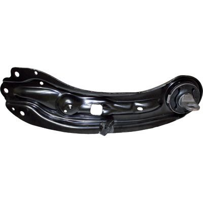 Vikšro valdymo svirtis BIRTH BS0009