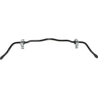 Prikabinimo svirtis BIRTH 4106