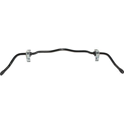 Prikabinimo svirtis BIRTH 4106