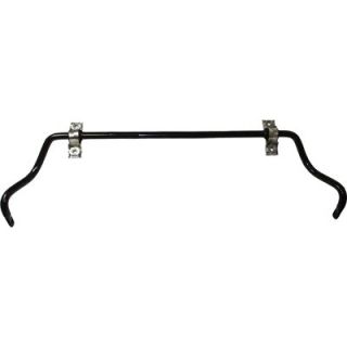 Prikabinimo svirtis BIRTH 4107