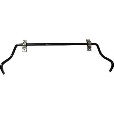 Prikabinimo svirtis BIRTH 4107