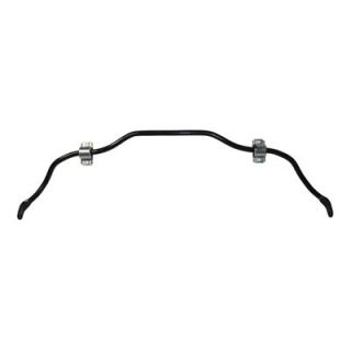 Prikabinimo svirtis BIRTH 4109