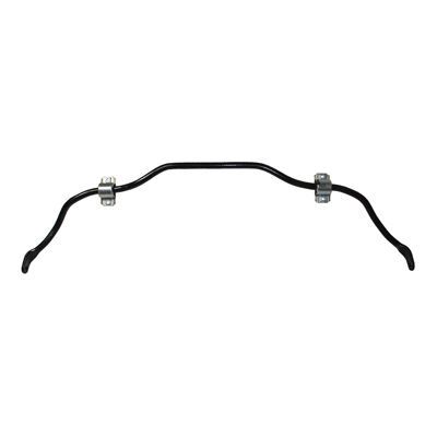 Prikabinimo svirtis BIRTH 4109