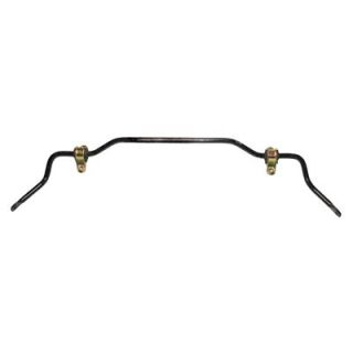 Prikabinimo svirtis BIRTH 4110