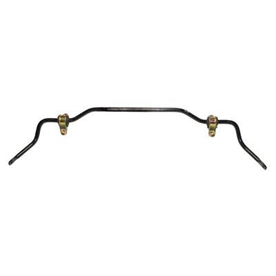 Prikabinimo svirtis BIRTH 4110