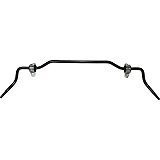 Prikabinimo svirtis BIRTH 4112