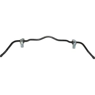 Prikabinimo svirtis BIRTH 4927