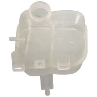 Išsiplėtimo bakelis, aušinimo skystis BIRTH 80442