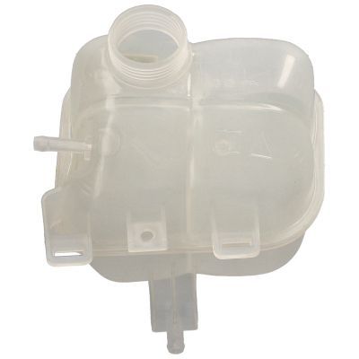 Išsiplėtimo bakelis, aušinimo skystis BIRTH 80442