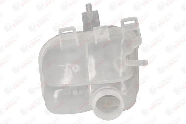 Išsiplėtimo bakelis, aušinimo skystis BIRTH 80442