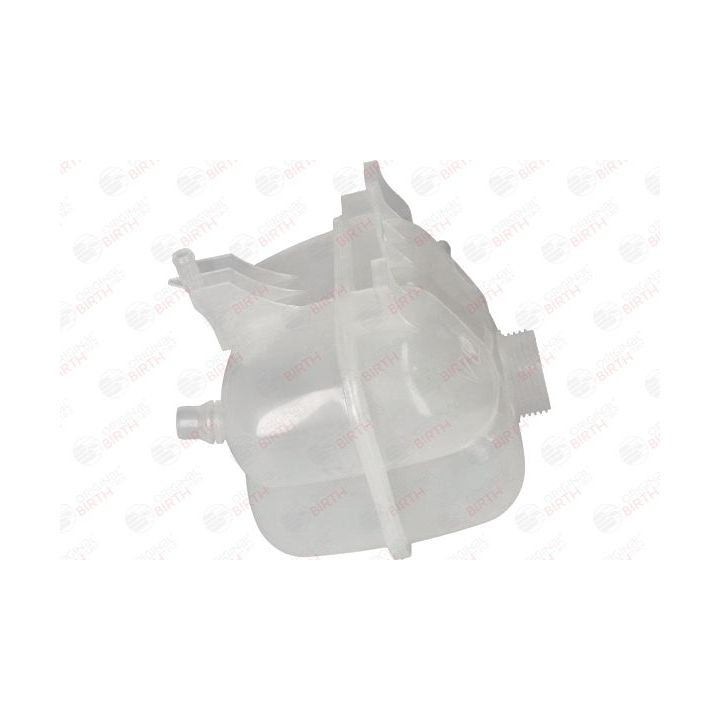 Išsiplėtimo bakelis, aušinimo skystis BIRTH 80442