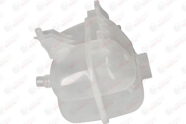 Išsiplėtimo bakelis, aušinimo skystis BIRTH 80442