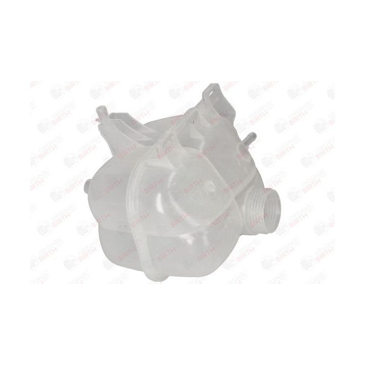 Išsiplėtimo bakelis, aušinimo skystis BIRTH 80442