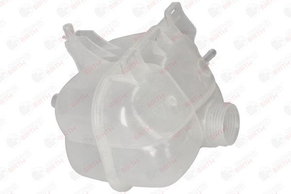 Išsiplėtimo bakelis, aušinimo skystis BIRTH 80442