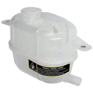 Išsiplėtimo bakelis, aušinimo skystis BIRTH 8050