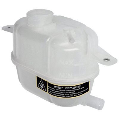 Išsiplėtimo bakelis, aušinimo skystis BIRTH 8050