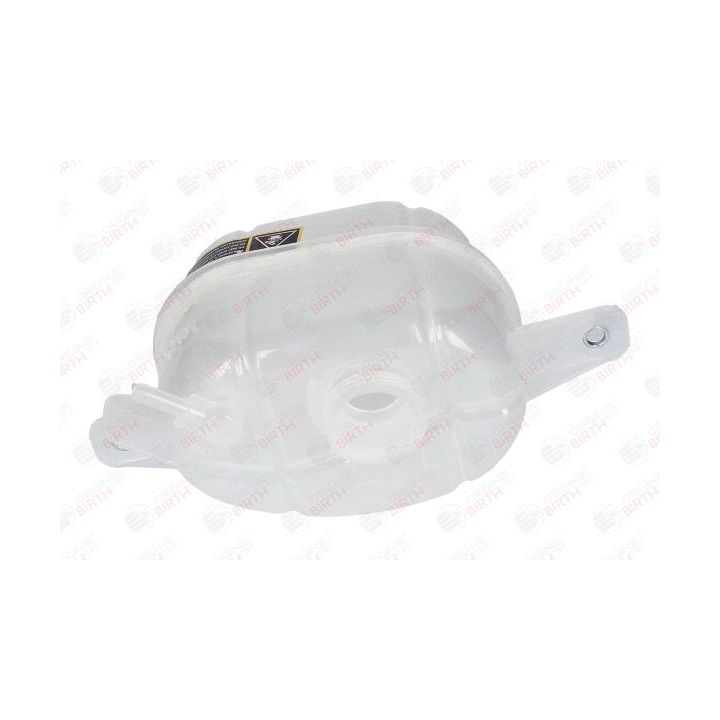 Išsiplėtimo bakelis, aušinimo skystis BIRTH 8050